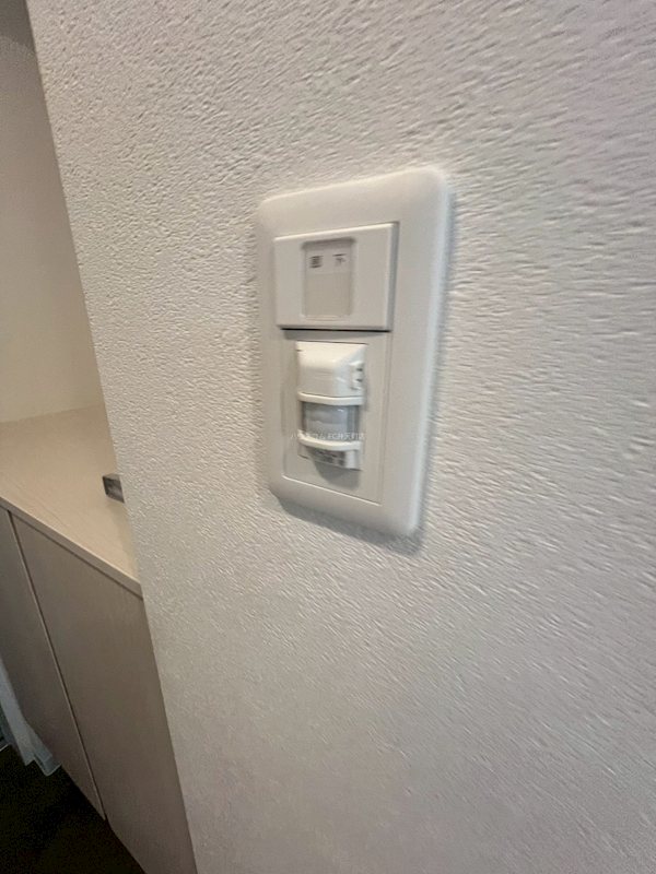 14/27 その他画像