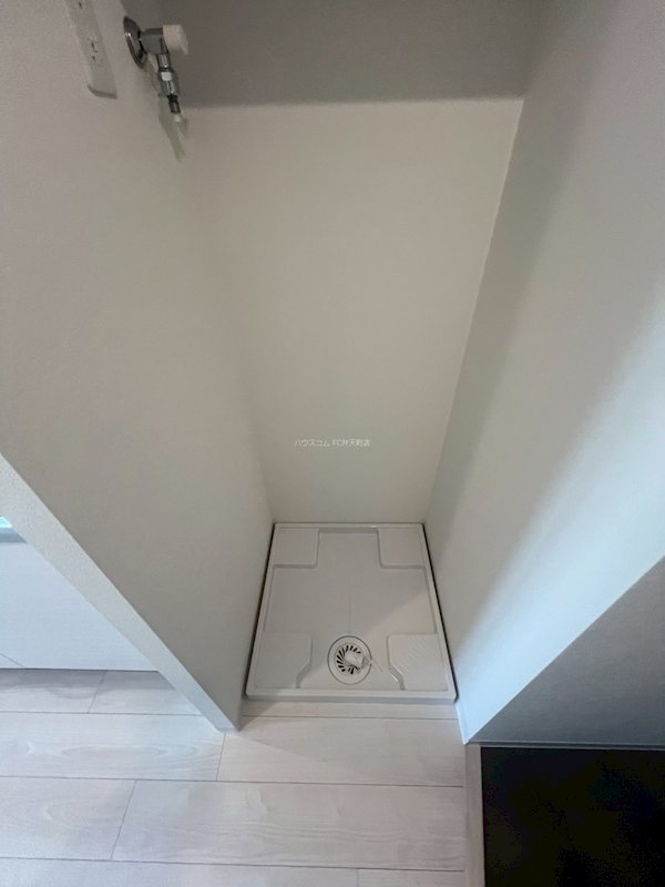 16/27 その他画像