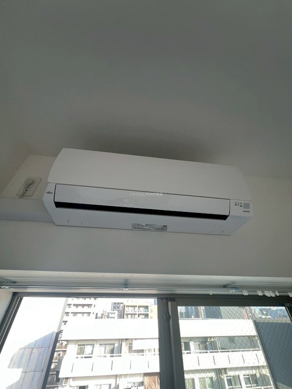 23/27 その他画像