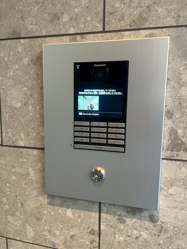 13/24 その他画像