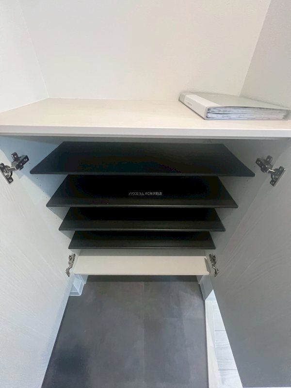 15/27 その他画像