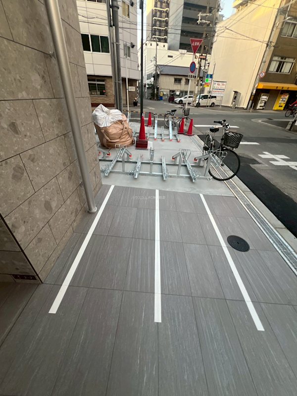 18/27 その他画像