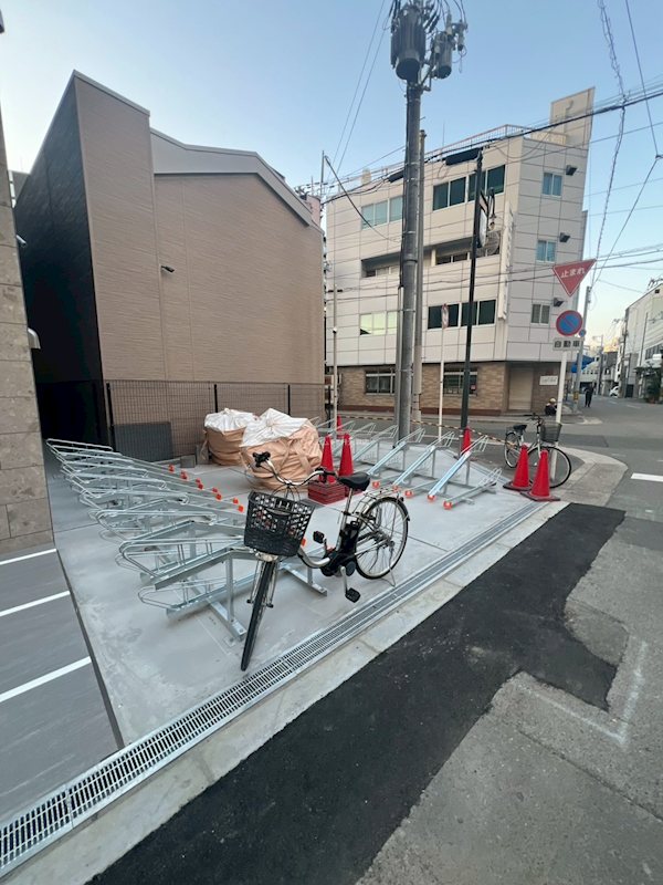 20/27 その他画像