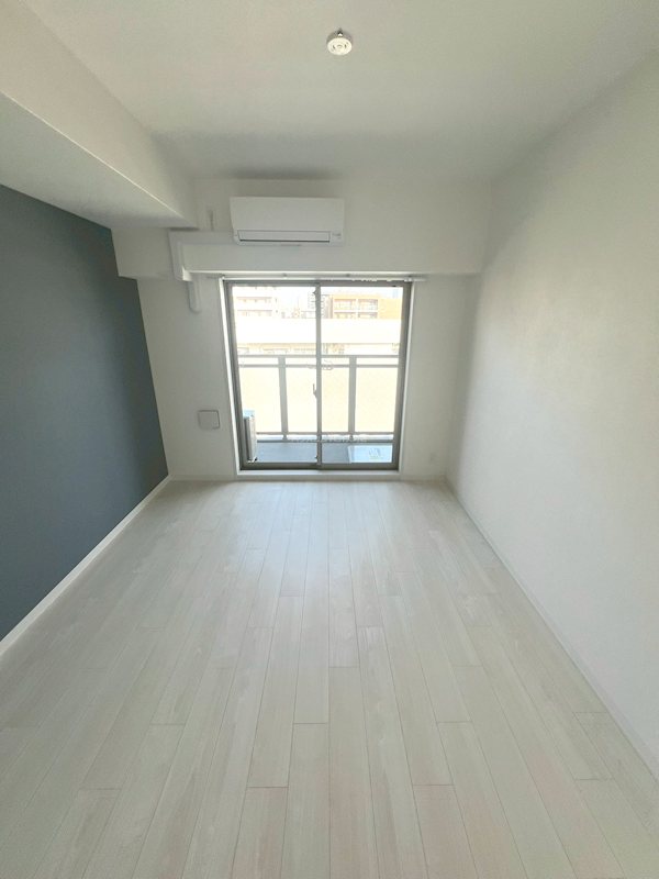 3/27 リビング/ダイニング