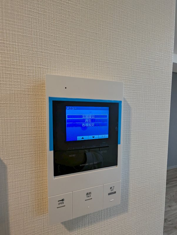 13/22 その他画像