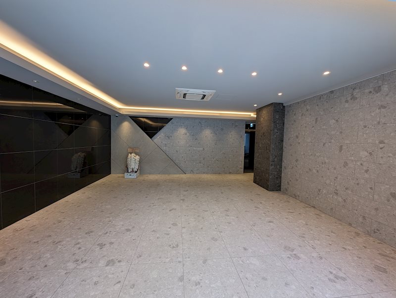 14/22 その他画像