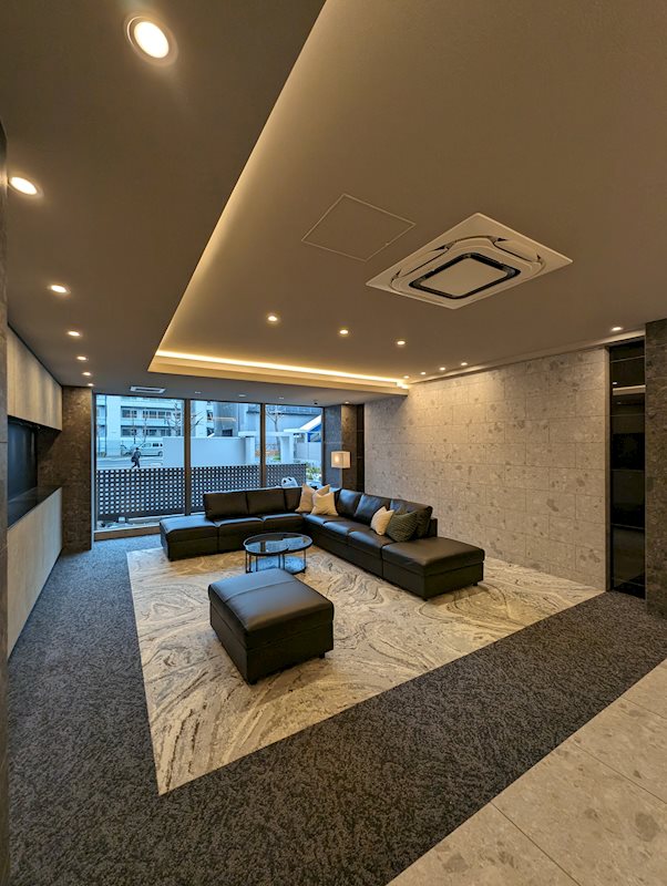 15/22 その他画像