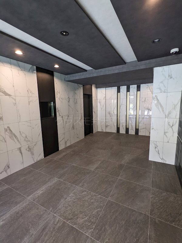 13/25 その他画像