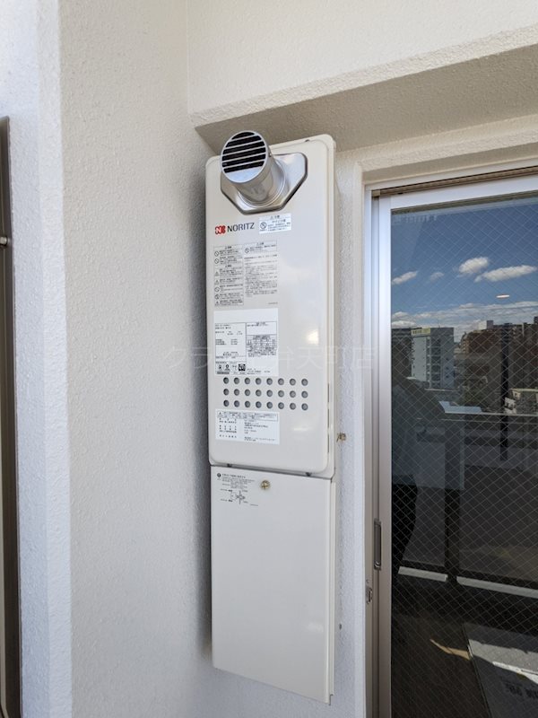 18/25 その他画像