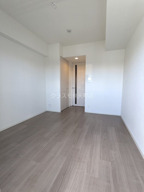 3/25 リビング/ダイニング