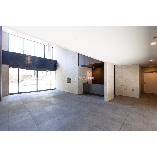 15/22 その他画像