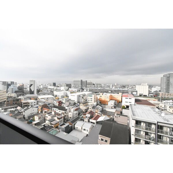 13/22 その他画像