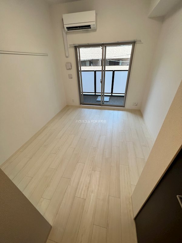 3/22 リビング/ダイニング