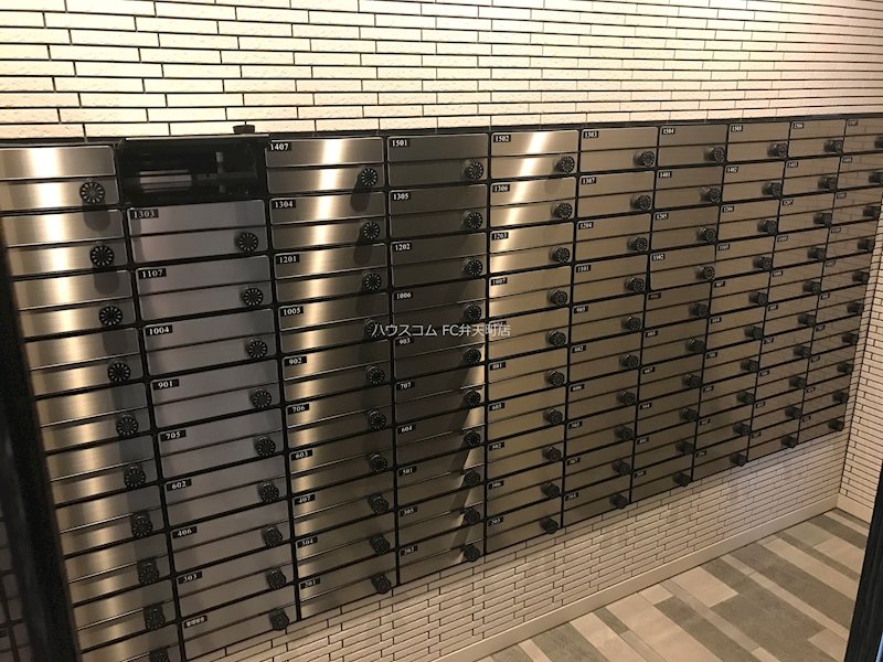 15/22 その他画像