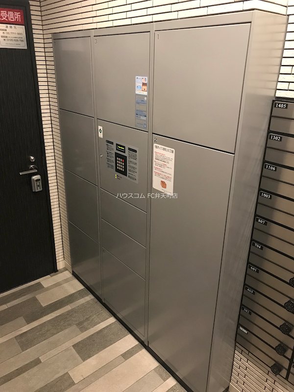 16/22 その他画像