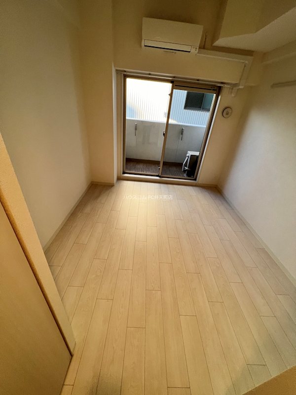 3/22 リビング/ダイニング