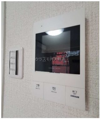 13/20 その他画像