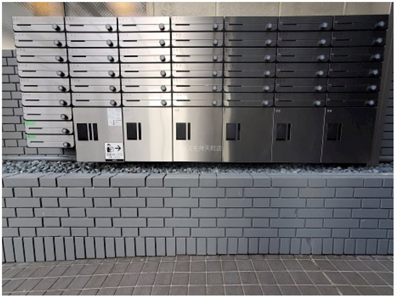 14/20 その他画像