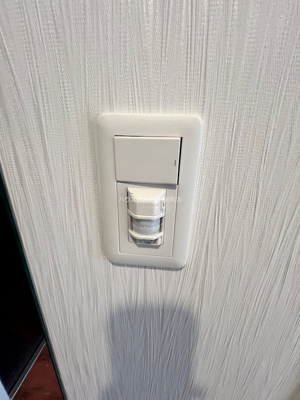 13/22 その他画像