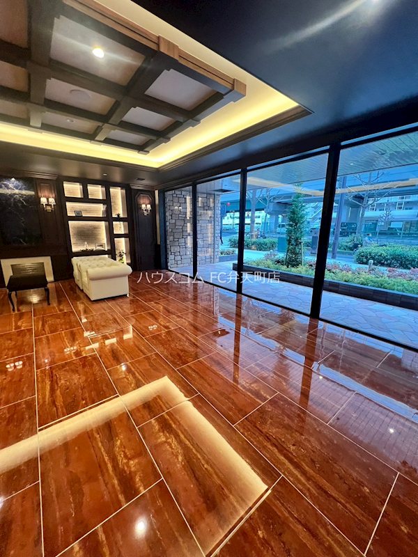 14/22 その他画像