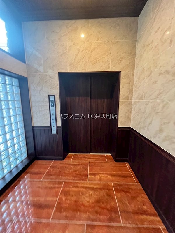 17/22 その他画像