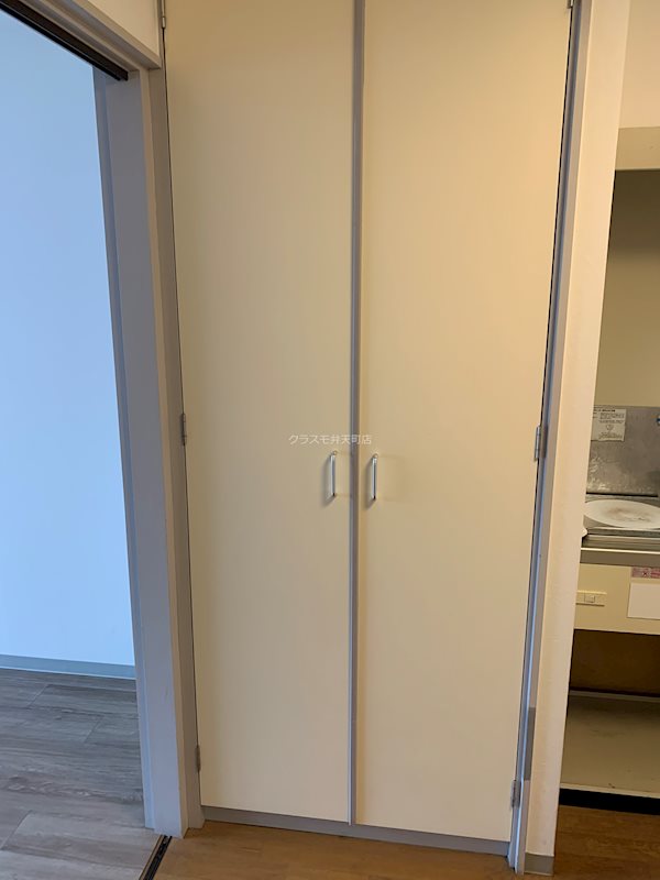 13/19 その他画像