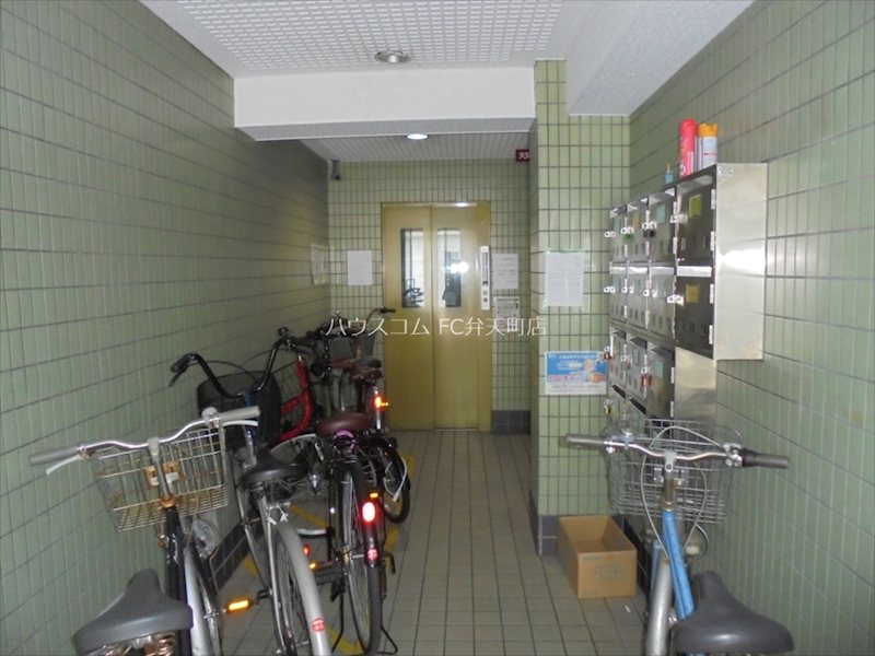 13/22 その他画像