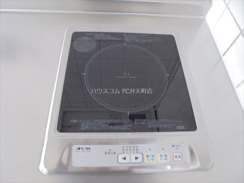 15/22 その他画像