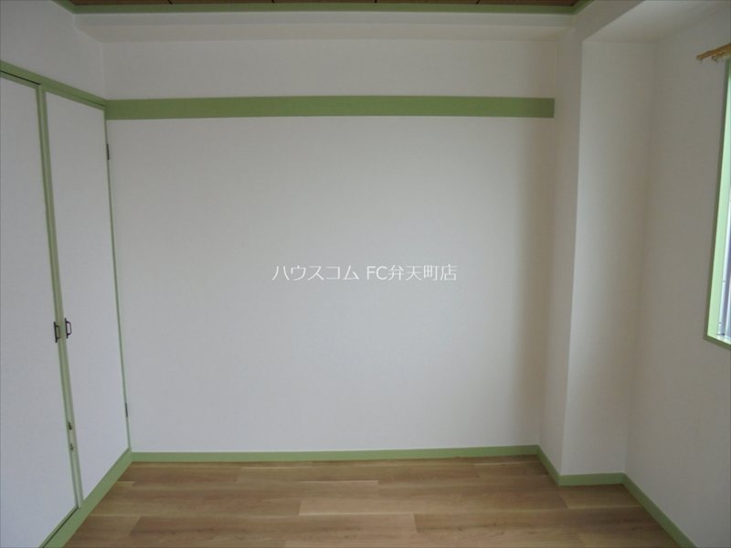 16/22 その他画像