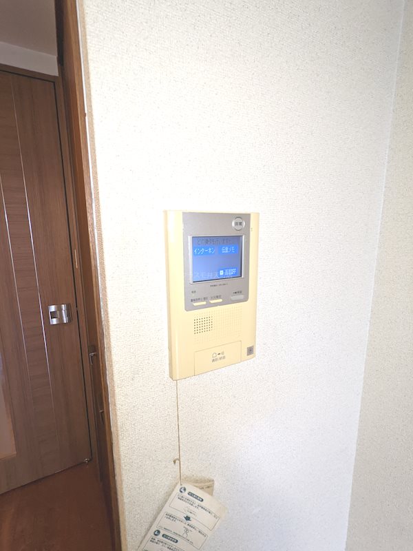 13/29 その他画像