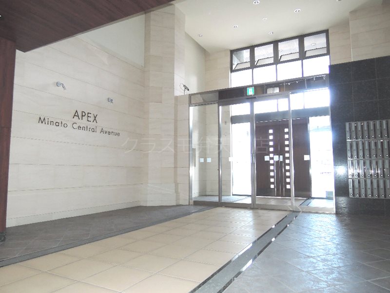 14/29 その他画像