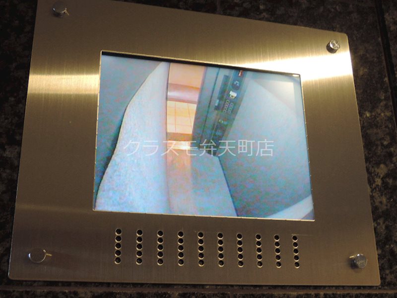 18/29 その他画像