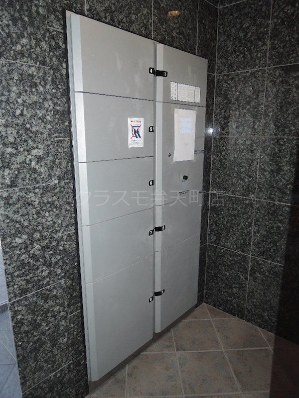 21/29 その他画像