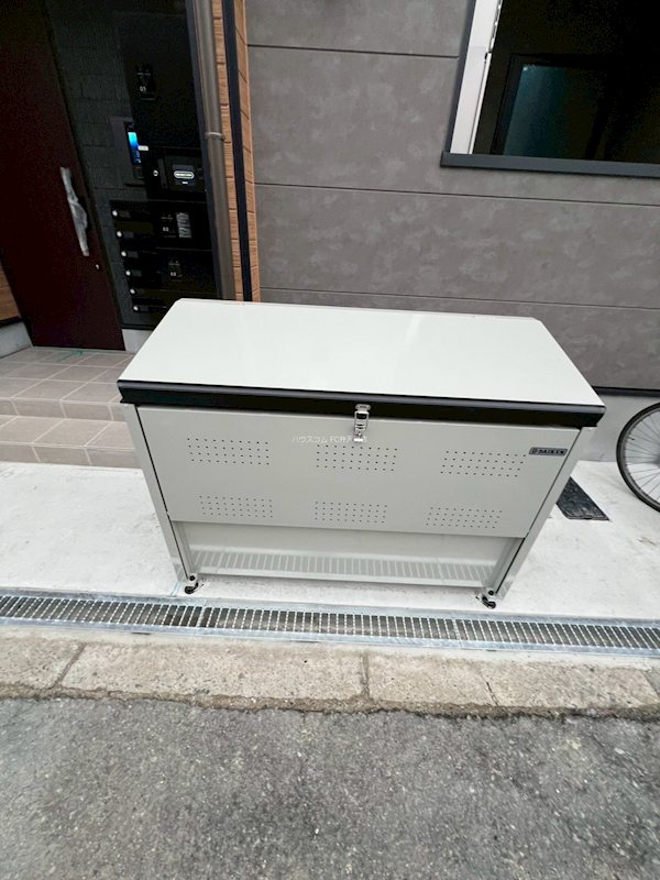 22/28 その他画像