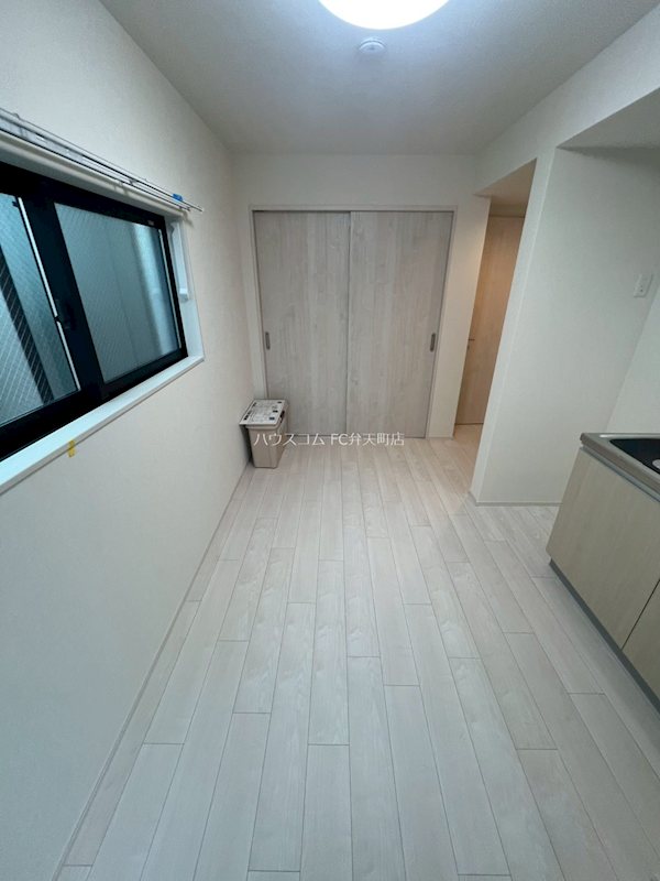 3/29 リビング/ダイニング