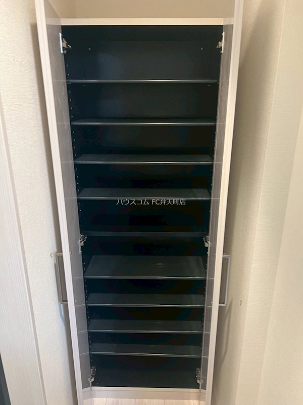 18/29 その他画像