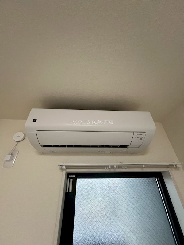 19/29 その他画像