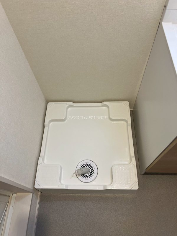 23/29 その他画像