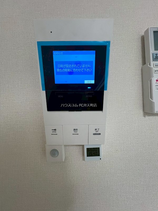 13/29 その他画像