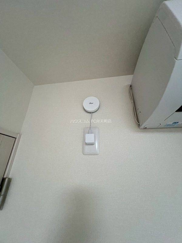 20/29 その他画像