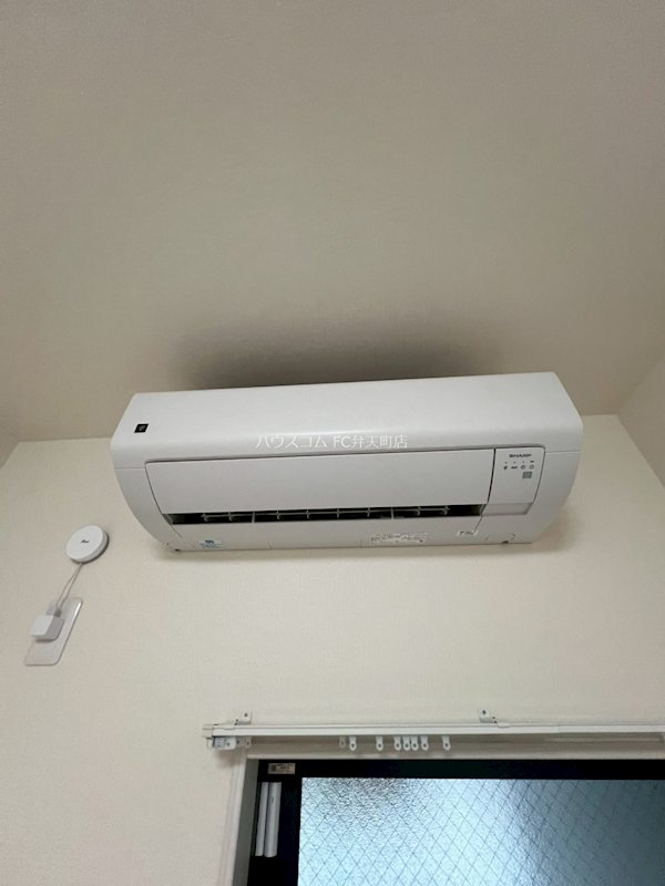 23/29 その他画像