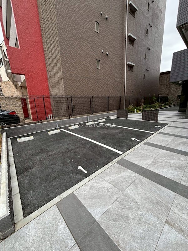 20/27 その他画像