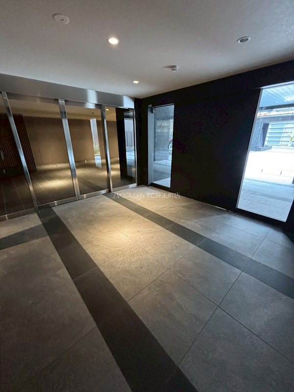 13/29 その他画像