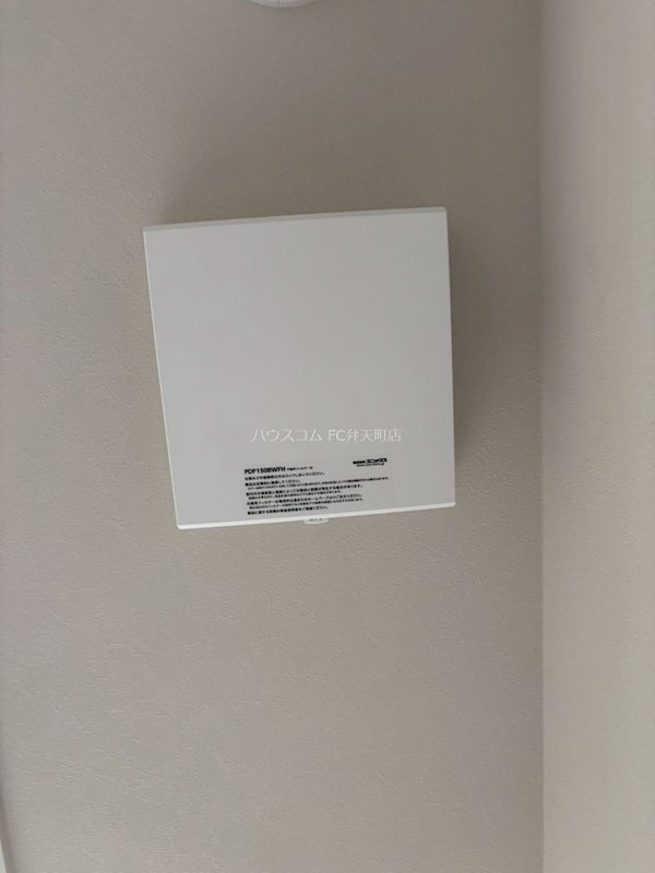 23/29 その他画像