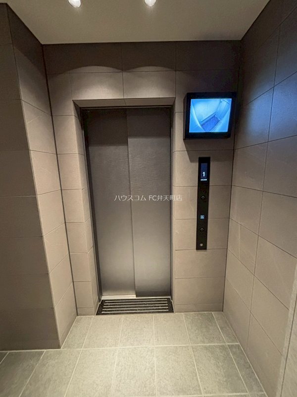 14/27 その他画像