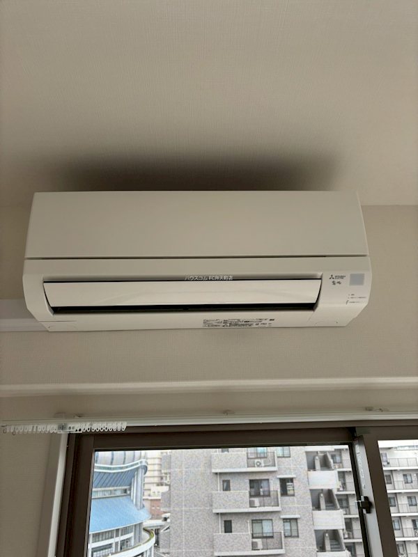 24/27 その他画像