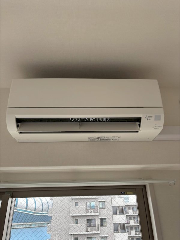 17/27 その他画像