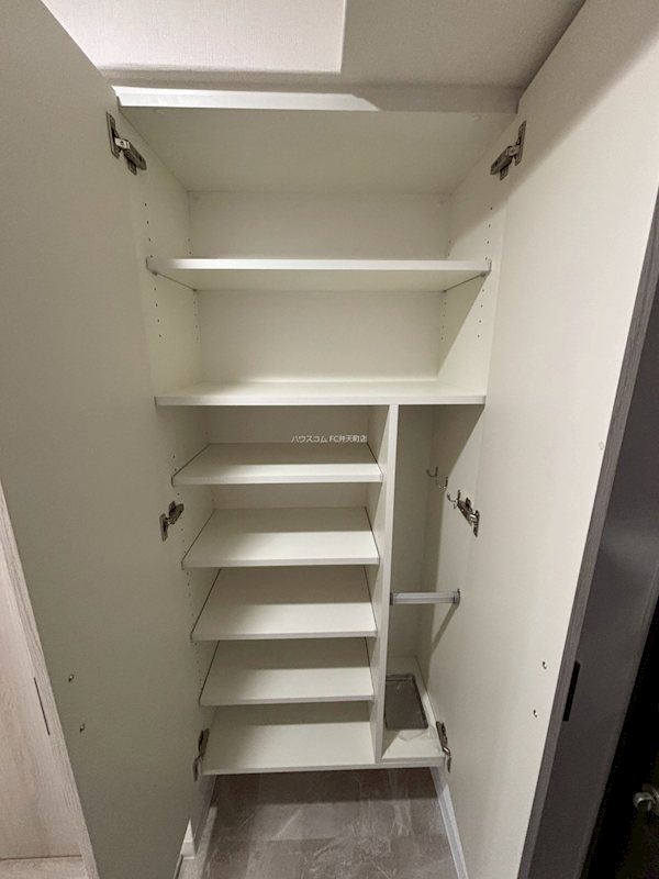 20/27 その他画像