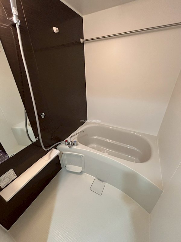 8/27 浴室