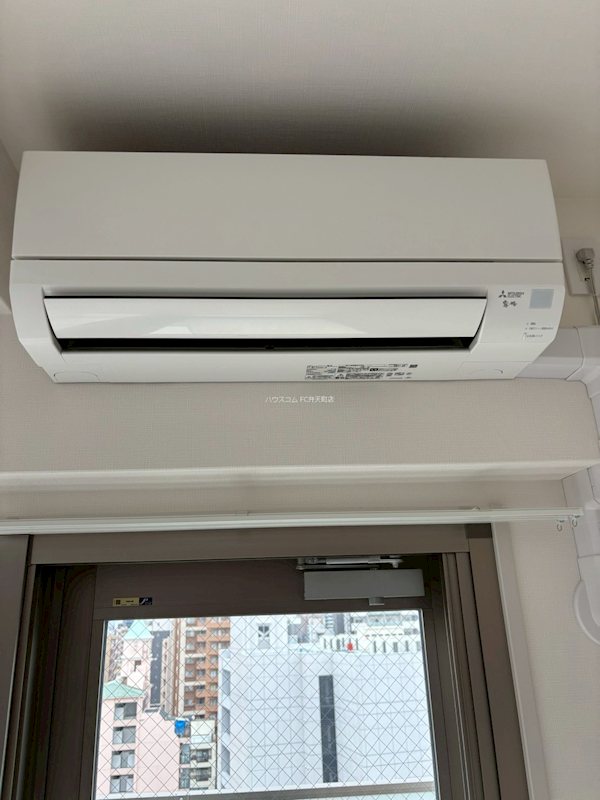 22/25 その他画像